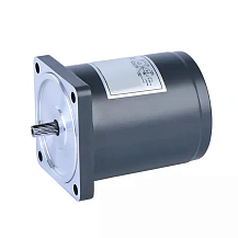 Двигатель индукционный реверсивный 2RK6GN-C