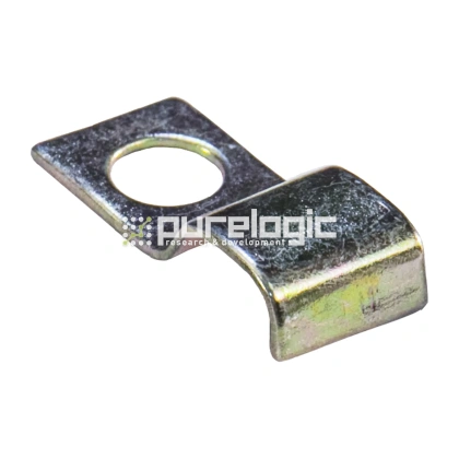 Скоба PC-1204 16 Скоба PC-1204 фото