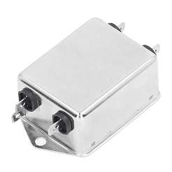 Фильтр подавления ЭМП PL-A41-06-T