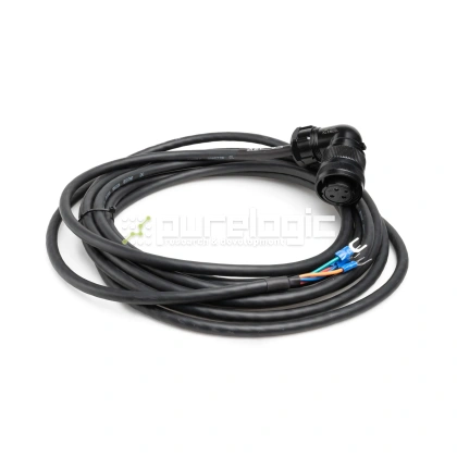 Кабель A2P-6m 2 388 Кабель A2P-6m фото