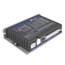 Драйвер CS2RS-D503