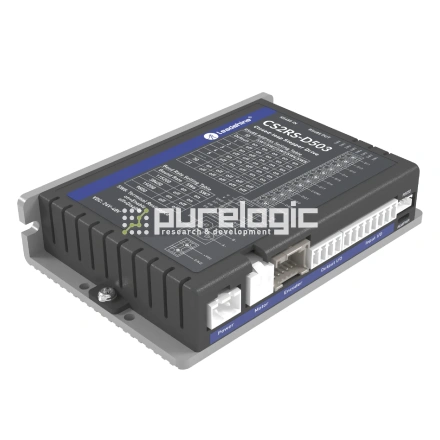 Драйвер CS2RS-D503 фото