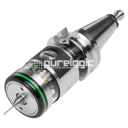 Датчик-центроискатель T-40 341 277 Датчик-центроискатель T-40 фото