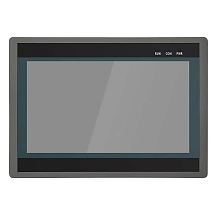 PLC контроллер QM3G-100FH-38MR