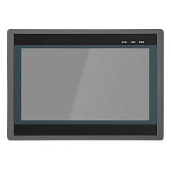 PLC контроллер QM3G-100FH-38MR 37 602 руб. PLC контроллер QM3G-100FH-38MR