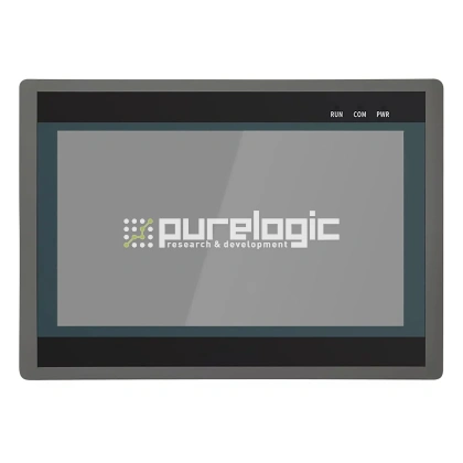 PLC контроллер QM3G-100FH-38MT 31 674 PLC контроллер QM3G-100FH-38MT фото