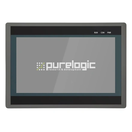 PLC контроллер QM3G-100FH-38MR фото