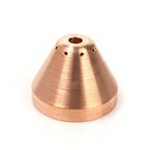 Защитный экран HT (PMX45) 220673