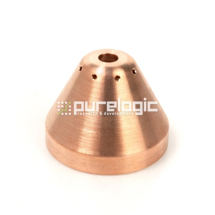 Защитный экран HT (PMX45) 220673 1 828 Защитный экран HT (PMX45) 220673 фото