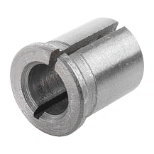 Втулка переходная PG8x5