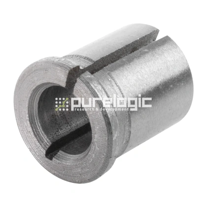 Втулка переходная PG8x5 745 Втулка переходная PG8x5 фото