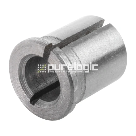 Втулка переходная PG8x5 фото