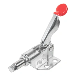 Прижим HS-36006