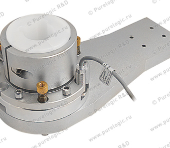 В продаже появились защитные держатели резака газовой и плазменной резки HYD-62J