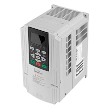 Преобразователь частоты DX100-4T0110