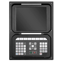 ЧПУ контроллер FX430B