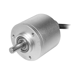 Энкодер H-JSP3806-5-1024-SSI 3 843 руб. Энкодер H-JSP3806-5-1024-SSI