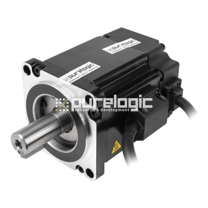 Серводвигатель ELM0200FL60H-HH2 MS20 17 139 Серводвигатель ELM0200FL60H-HH2 MS20 фото