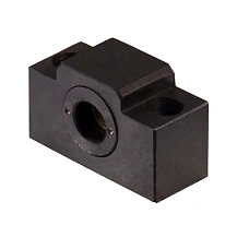 Опора ШВП EK20-TAC-C5