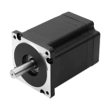 Бесколлекторный двигатель FL86BLS58