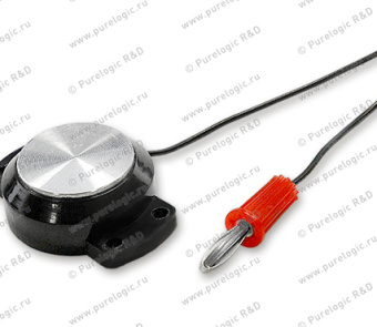 В продажу поступил датчик поиска высоты инструмента ZHTLS-01