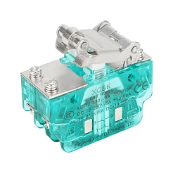 Магнитный выключатель XCSK-2 915 руб. Магнитный выключатель XCSK-2