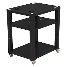 Верстак PLF-WS4