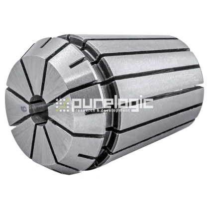 Цанга ER25-6 537 Цанга ER25-6 фото