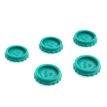 Заглушка HSAC CAPM6-GHR25