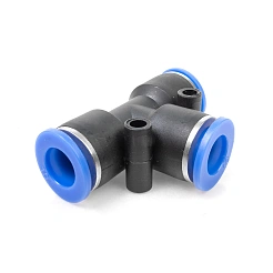 Тройник EPE10