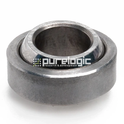 Сферический подшипник GE8C 229 Сферический подшипник GE8C фото