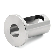 Втулка переходная OSL20-16