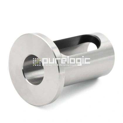 Втулка переходная OSL50-40 фото