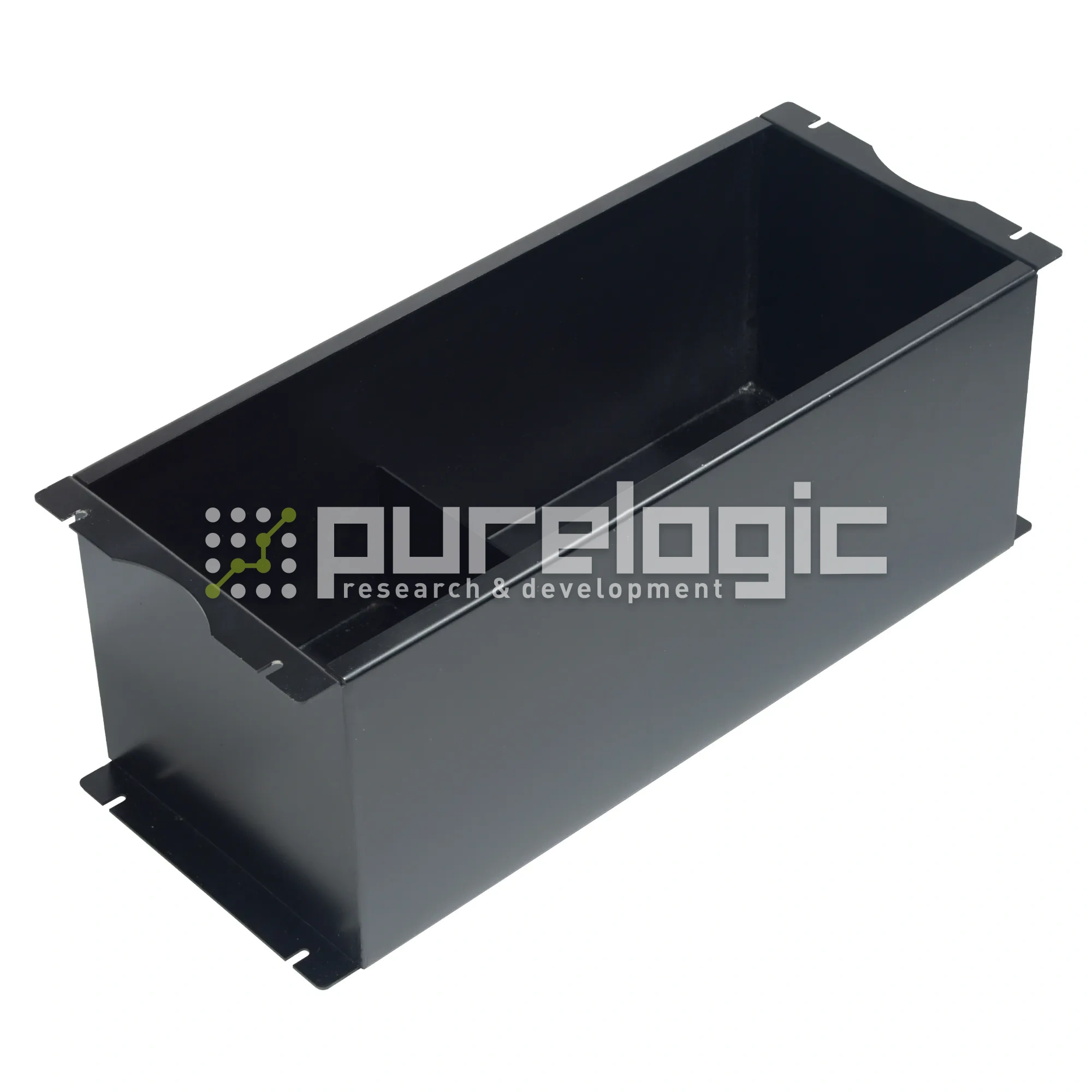 Бак СОЖ PL-WC20 16 765 Бак СОЖ PL-WC20 фото