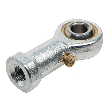 Наконечник шаровый PHS6