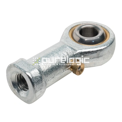 Наконечник шаровый PHS18 859 Наконечник шаровый PHS18 фото