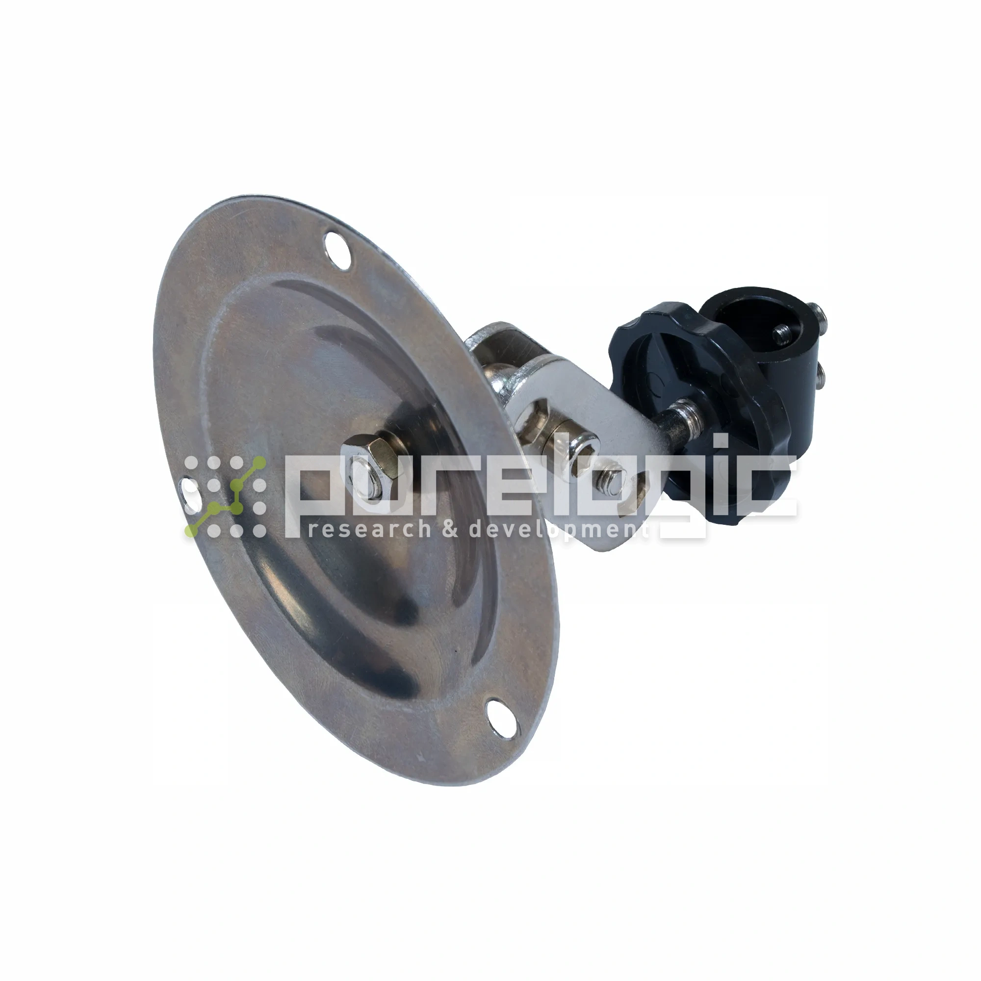 Держатель LDMH-01 1 115 Держатель LDMH-01 фото