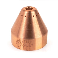 Защитный экран HT (PMX105) 220993