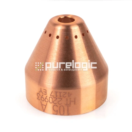 Защитный экран HT (PMX105) 220993 1 985 Защитный экран HT (PMX105) 220993 фото