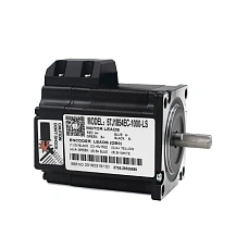 Двигатель шаговый с энкодером LK-22312