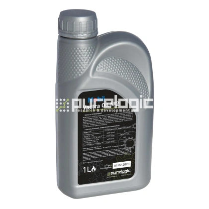 Масло Mobil Vactra Oil №2 1л 1 073 Масло Mobil Vactra Oil №2 1л фото