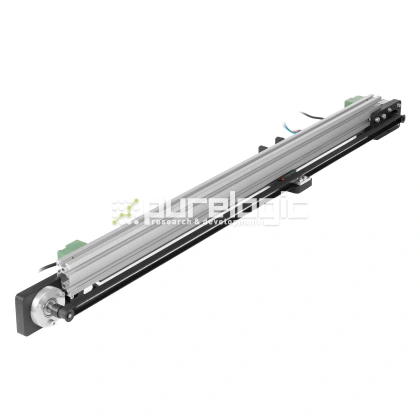 Модуль линейного перемещения PLLM-73-560 38 192 Модуль линейного перемещения PLLM-73-560 фото