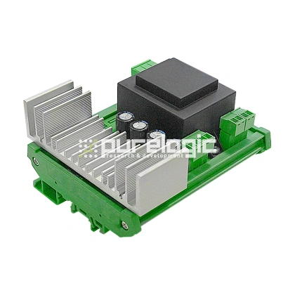 Источник питания PLPS0105D 1 854 Источник питания PLPS0105D фото