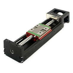 Линейный модуль Hiwin KK6010P600A1F000 142 798 руб. Линейный модуль Hiwin KK6010P600A1F000