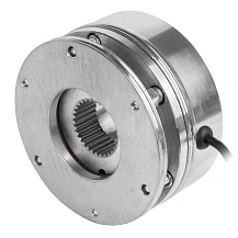 Тормоз электрический WSDZ1-8-24