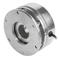 Тормоз электрический WSDZ1-8-24