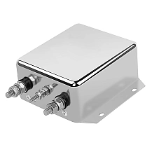 Фильтр подавления ЭМП PL-B41-100-N