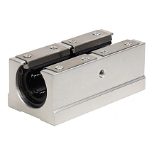 Модуль опорный удлиненный SBR16L