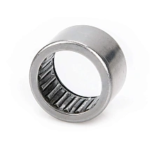 Подшипник игольчатый HK0812.2RS