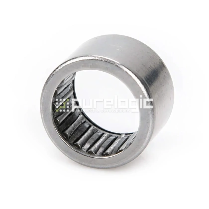 Подшипник игольчатый HK1216.2RS 64 Подшипник игольчатый HK1216.2RS фото